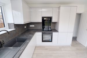 FORDWICH ROAD- click for photo gallery